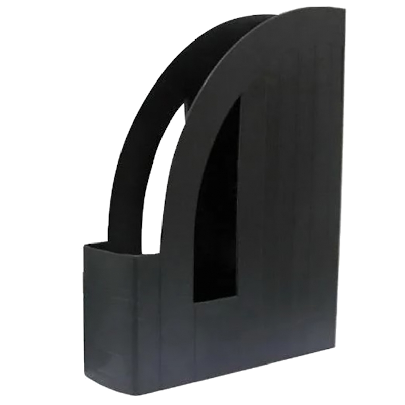 Лоток для паперів ECONOMIX (E31901-01)